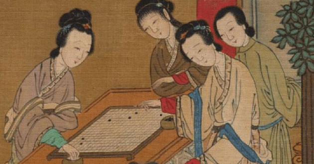 繁體字聲，聲繁體字筆畫多少