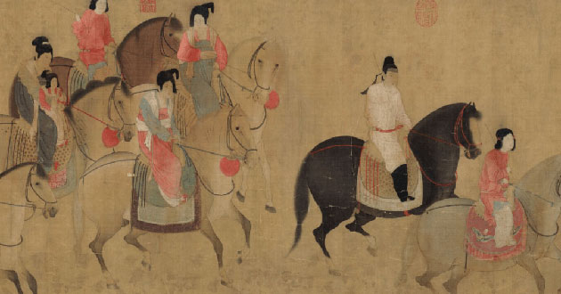 adult什么意思啊，prepare什么意思啊