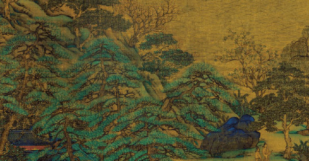 欣喜若狂的拼音，欣喜若狂的意思是什么