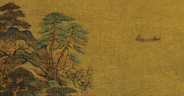 罵人的話用蒙語怎么說，常用蒙語罵人話