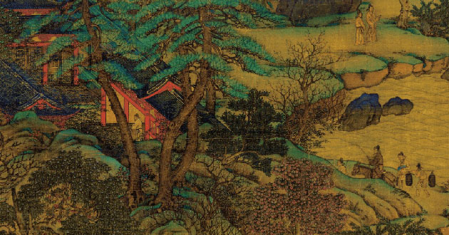 斗羅大陸的拼音，斗羅大陸