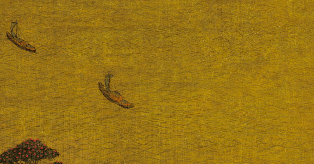 wut是什么意思，what和wut