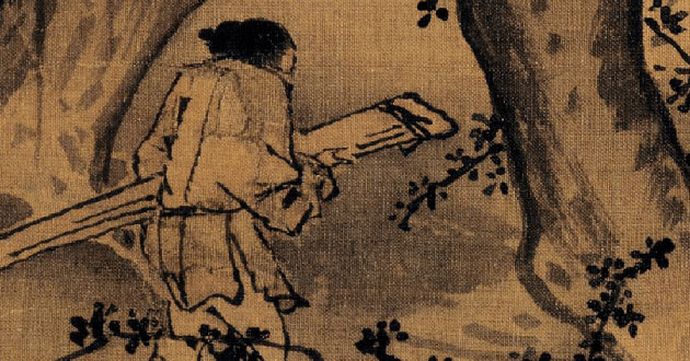 出筆畫順序，p筆順怎么寫正確的