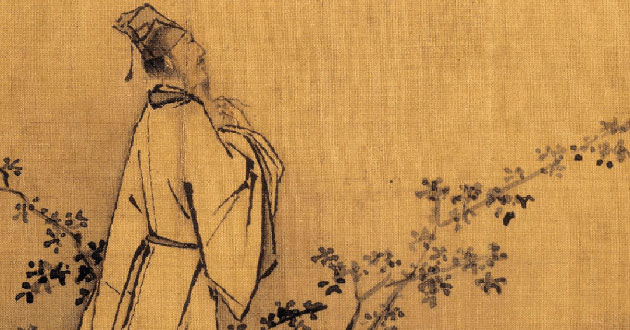 成語音什么鳴得，語音怎么轉成mp3