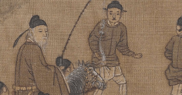 嶌怎么讀，HPO?2?怎么讀