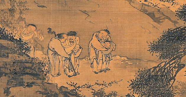 愛你原唱是誰，《愛你》