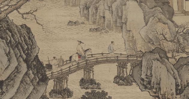 肚皮組詞造句，肚皮造句簡單