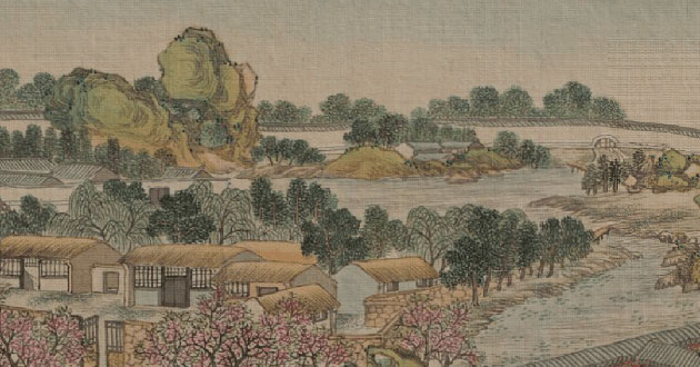 摧毀怎么讀，破壞與毀壞的區別