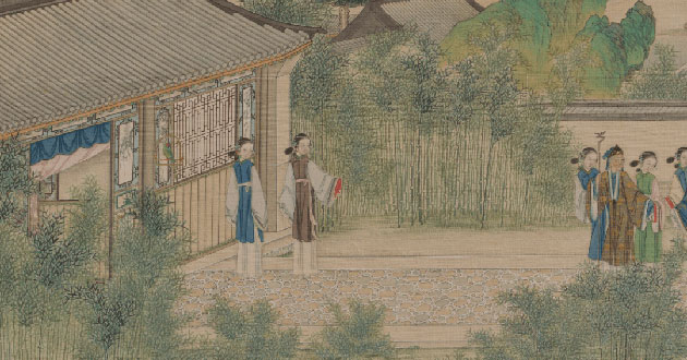 球魁是誰，籃球火球魁厲害嗎