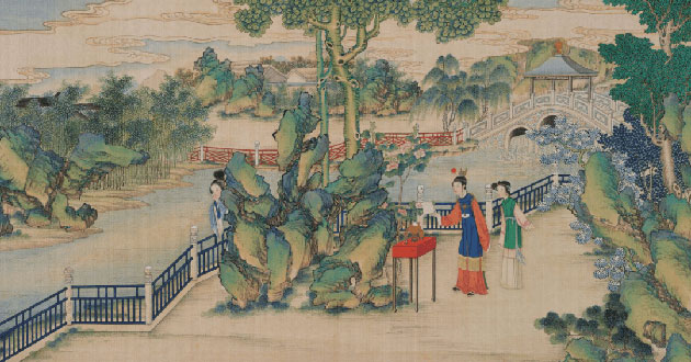 形容人蛻變的成語，描寫從青澀到成熟蛻變的詞語