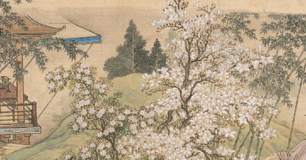 新加坡傳統節日，新加坡重大節日