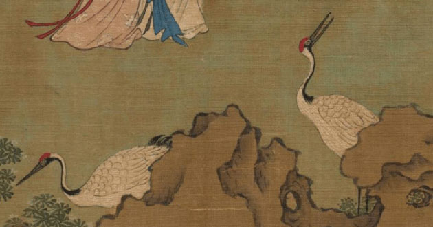 不能爬樹用英語怎么寫，聽到用英語怎么寫